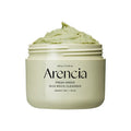 Arencia - Limpiador Facial Fresh Green Rice Mochi Cleanser