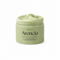 Arencia exfoliante Geranium & Primrose