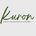 Kuron - Inicio