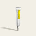 Mary&May - Crema Facial Spicule Retinol PDRN Cream