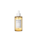 SKIN1004 - Ampolla Facial Madagascar Centella Asiatica 100
