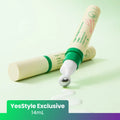 AXIS-Y - Sérum Vegan Collagen Eye 14ml