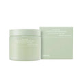 celimax - Pad Exfoliante JIWOOGAE Heartleaf BHA Peeling Pad