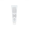 Dr. Althea - Crema 345 Relief