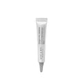 Mary&May - Mini Crema Contorno de Ojos Tranexamic Acid + Glutathione