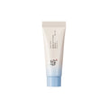 Beauty of Joseon - Mini Protector Solar Relief Sun Aqua-fresh