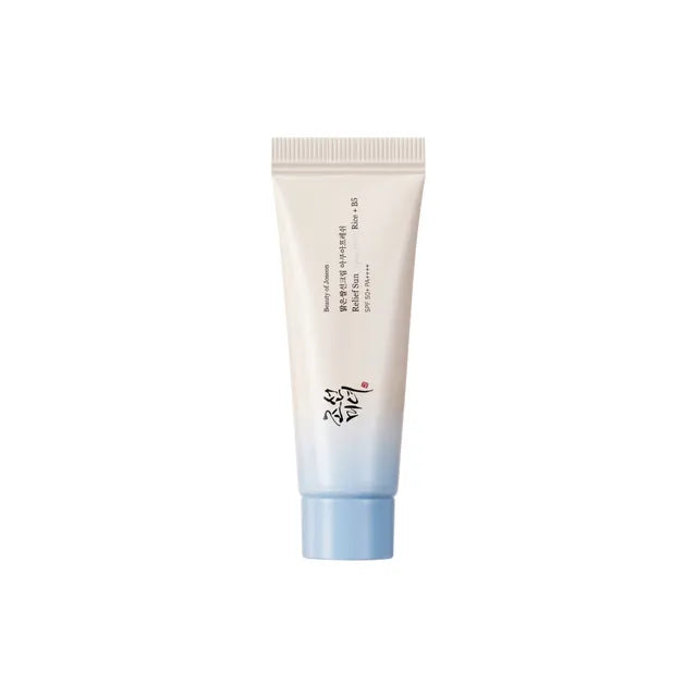 Beauty of Joseon - Mini Protector Solar Relief Sun Aqua-fresh