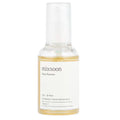 mixsoon - Esencia Facial Jumbo