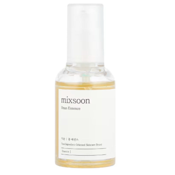 mixsoon - Esencia Facial Jumbo