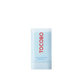 TOCOBO - Barra Solar Cotton Soft Sun Stick