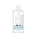 ROUND LAB - Tónico 1025 Dokdo Toner