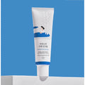ROUND LAB - Protector Solar Birch Juice Moisturizing